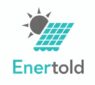 Enertold